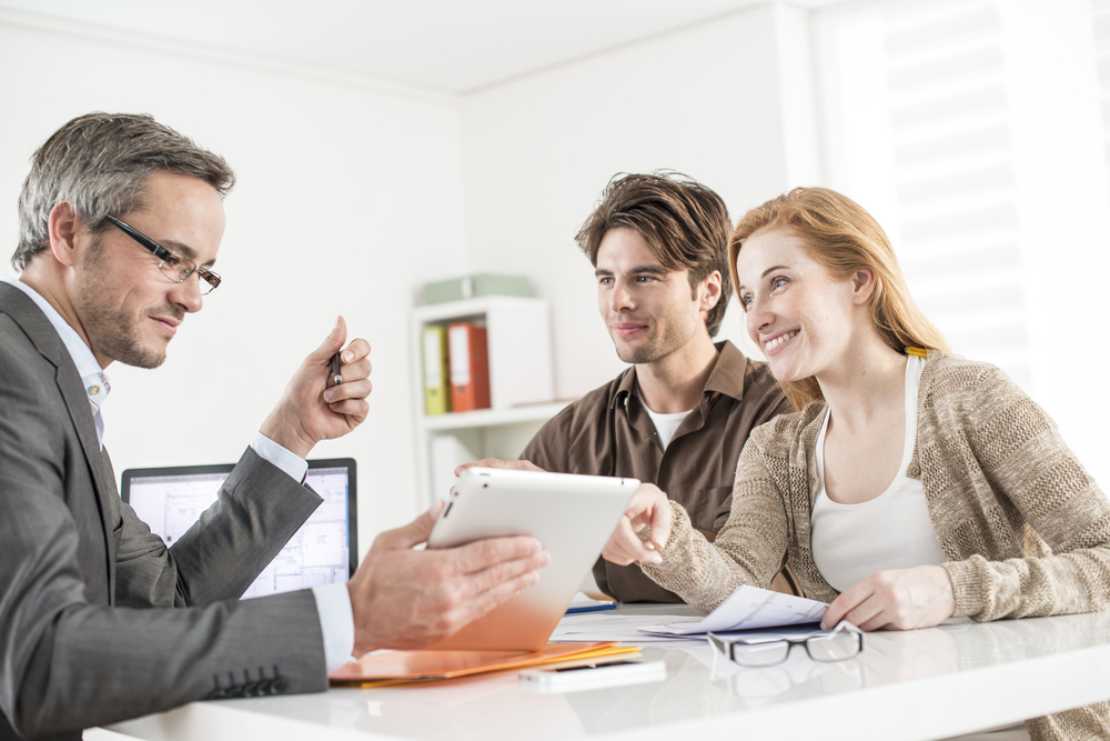 quick loans in Ireland